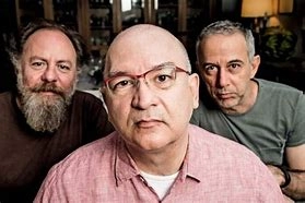 Capa OS PARALAMAS DO SUCESSO