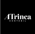 TRINCA CONTABIL