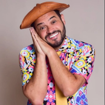 MATHEUS CEARÁ