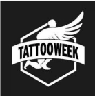 TATTOO WEEK