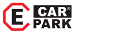 Car Park - Estacionamento®